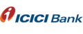 icici bank